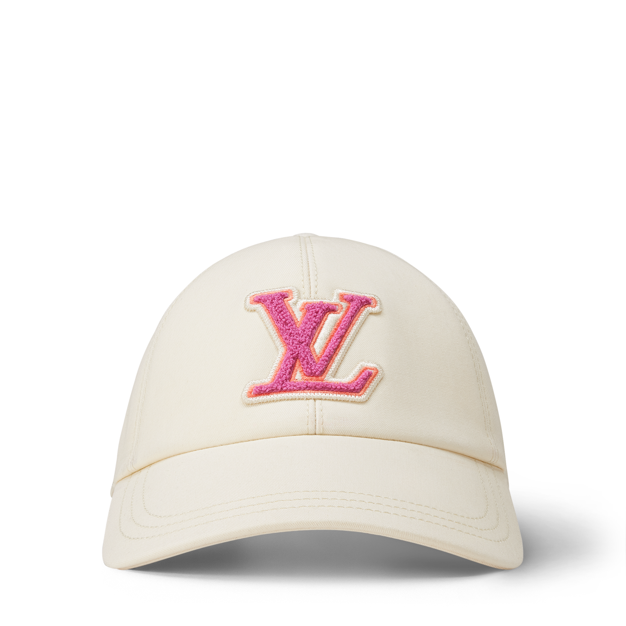 LV Signature Cap . - Accessories | Louis Vuitton India